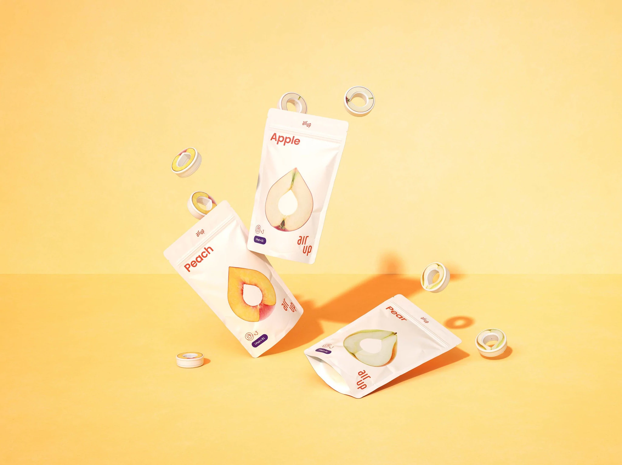Julian Hammerer🍦Freelance Creative Copywriter / Texter / Konzepter